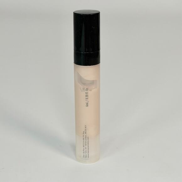 Becca Backlight Priming Filter Primer Glow Travel .2 fl oz 6 ml New - Picture 3 of 4